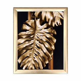 Wallity Cuadro Decorativo ACT-054 Multicolor